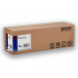 Epson Premium Luster Photo Paper C13S042078, 261 g/m2, 11.8", 300mmx30.5m, бял хартиена ролка