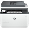 HP LaserJet Pro MFP 3102fdw 3G630F#B19 лазерен многофункционален