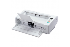 Canon imageFORMULA DR-M140 EM5482B003 скенер