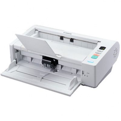Canon imageFORMULA DR-M140 EM5482B003 скенер