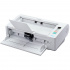 Canon imageFORMULA DR-M140 EM5482B003 скенер