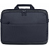 HP Evday 16 Odyssey Gray Laptop Bag