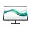 HP Series 3 Pro 322ph B0BN7UT#ABB Монитор, 21,5", IPS, FHD, 100Hz, 5ms, Black, 3R