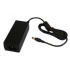 Datalogic 94ACC0197 napájecí adaptér