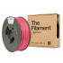 "The Filament" by Spectrum TF-24025, PETG, 1,75mm, 1000g, Розов (Strawberry pink)