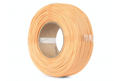 Spectrum 81290 ReFill филамент, Pastello PLA, 1kg, 1.75mm, кайсия и портокал