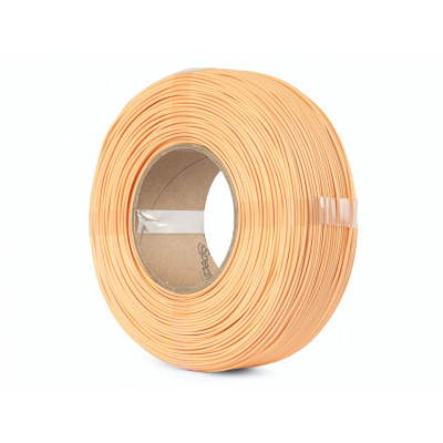 Spectrum 81290 Refill 3D филамент, pastello PLA, 1,75mm, 1000g, Оранжев (Apricot orange)