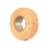 Spectrum 81290 Refill 3D филамент, pastello PLA, 1,75mm, 1000g, Оранжев (Apricot orange)