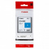 Canon PFI-030C 3490C001 циан (cyan) оригинална касета