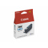 Canon PFI300PC 4197C001 циан (cyan) оригинална касета