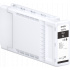 Epson T41F540 черен (black) оригинална касета