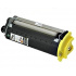 Epson S050226 жълт (yellow) съвместим тонер