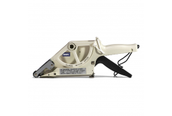 Апликатор за етикети TOWA AP65-30