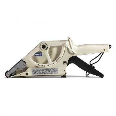 Апликатор за етикети TOWA AP65-30