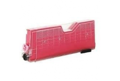 Ricoh 125 магента (magenta) оригинален тонер