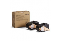 Xerox 106R02612 2 бр черен (black) оригинален тонер