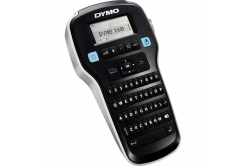 Dymo LabelManager 160 S0946340 етикетираща машина