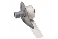 Brady M7-11-498 / 173428, Етикети за етикетен принтер, 19.05 mm x 12.70 mm