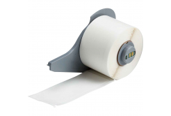 Brady M7-33-498 / 174607, Етикети за етикетен принтер, 38.10 mm x 101.60 mm