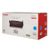 Canon CRG-732 6262B002 лазурен (cyan) оригинален тонер