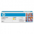 HP 304A CC532A жълт (yellow) оригинален тонер