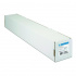 HP Universal Bond Paper Q8751A, 80 g/m2, 36", 914mm x 175m, бял хартиена ролка