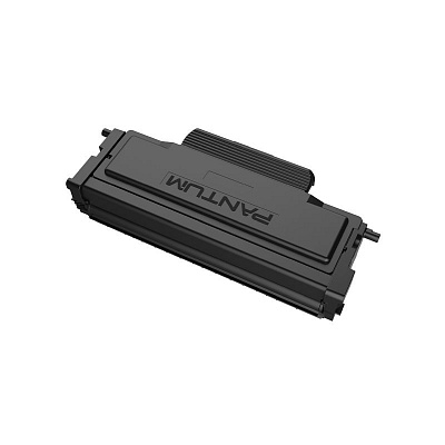 Pantum TL-425H černý (black) originální toner
