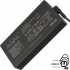 ASUS оригинален адаптер 150W 20V 3P (6PHI)