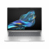 HP EliteBook 6 G1q 9M4J6AT#BCM Лаптоп, SD-X1-26-100, 14", WUXGA, 32GB, 512GB, Adreno, W11P, Silver, 3R On-Site