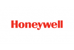 Honeywell SVCRP2-SG5N Gold Service