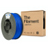 "The Filament" by Spectrum TF-24004, PLA, 1,75mm, 1000g, Син (Performance blue)