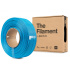 "The Filament" by Spectrum TF-24248, ReFill, PETG Lite, 1,75mm, 1000g, Син (Blue)