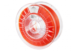 Spectrum 80939 3D филамент, PC 275, 1,75 мм, 1000g, прозрачно оранжево