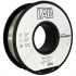 Professional Lab FG-P68-E1, 3D филамент, PLA, 1,75mm, 1000g, Прозрачен (Transparent)