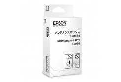 Оригинален контейнер за отпадно мастило Epson C13T295000