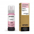 Epson T54C6 C13T54C620 светло пурпурно (light magenta) оригинална касета с мастило