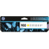 HP 980 D8J09A жълт (yellow) оригинална касета