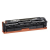 Canon CRG-732B черен (black) съвместим тонер