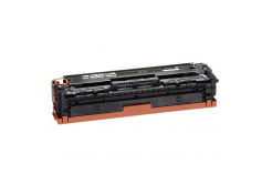 Canon CRG-732B черен (black) съвместим тонер