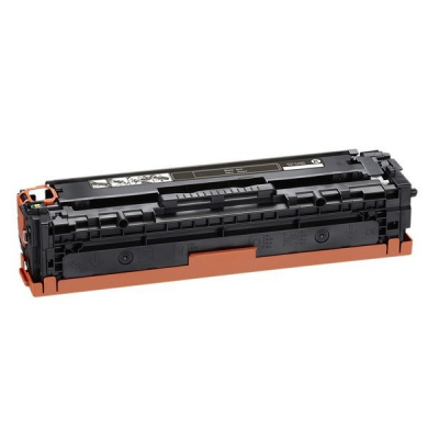 Canon CRG-732B черен (black) съвместим тонер