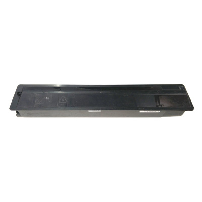 Toshiba T-FC415EM/6AJ00000178 лилав (magenta) съвместим тонер