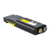Xerox 106R02235 жълт (yellow) съвместим тонер