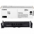 Canon T12BK 5098C006 черен (black) оригинален тонер