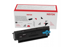Xerox 006R04372 черен (black) оригинален тонер