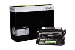 Lexmark 52D0Z00 черно (black) оригинален цилиндричен блок