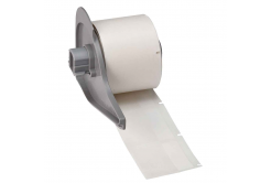 Brady M7-32-427 / 173337, Етикети за етикетен принтер, 38.10 mm x 38.10 mm