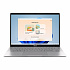 ASUS Vivobook S14/M3407GA-OLED013WZ/AI7-445/14"/WUXGA/16GB/512GB/AMD int/W11H/Сребрист/2R