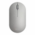 ASUS ZenMouse MD202/Офисна/Оптична/4 200 DPI/USB+BT/Бяла