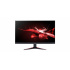 Acer Nitro VG270W3 UM.HV0EE.309 Монитор, 27", IPS, 240Hz, 250Nits, HDMI, DP