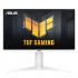 ASUS VG27AQML1A-W 90LM05Z2-B01370 Монитор, TUF, 27", IPS, QHD, 260Hz, 1ms, Черен, 3R